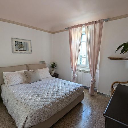 Appartement Casa Lucy à Pitigliano Extérieur photo