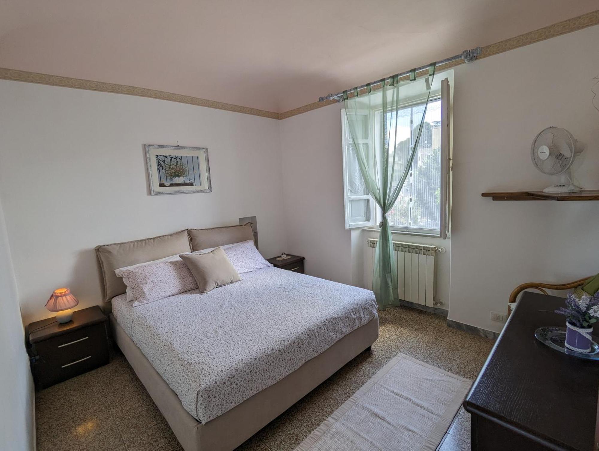 Appartement Casa Lucy à Pitigliano Extérieur photo